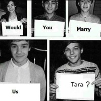 /album/fotogalerij/a1dloveme-jpeg1/