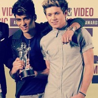 /album/fotogalerij/a1d-niall-horan-one-direction-zayn-malik-favim-com-589179-jpg1/