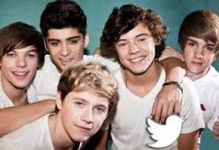 /album/fotogalerij/kleinwaren-jpeg1/