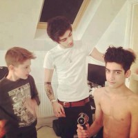 /album/fotogalerij/zaynwithhescousin-jpg1/