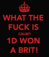 /album/fotogalerij/a1dahh-jpeg/